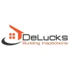 DeLucks Building