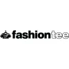 Fashion Tee Clothing