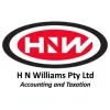 H N Williams