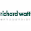 Richard Watt Optometrist