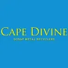 Cape Divine