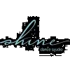 Shine Dance Studio