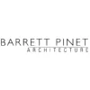 Barrett Pinet Architecture