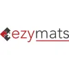 Ezy Mats