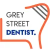 Grey Street Dentist