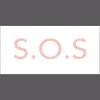 SOS Simple Office Solutions