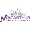 Macarthur Entertainment