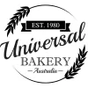 Universal Bakery