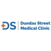 Dundas Street Medical Clinic