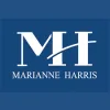 Marianne Harris Accountants