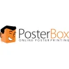 PosterBox