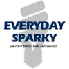 Everyday Sparky Electrical Services