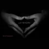 Lovemark