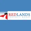 Redlands Property Group