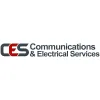 Communications & Electrical Services