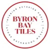 Byronbaytiles