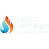JRK Plumbing Services