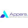 Appers