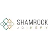 Shamrock Joinery