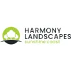 Harmony Landscapes