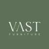 Vast Interior