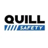 Quill Safety