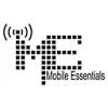 Mobile Essentials