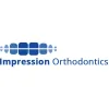 Impression Orthodontics