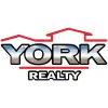 York Realty