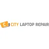City Laptop Repairs