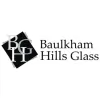 Baulkham Hills Glass