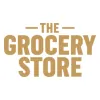 The Grocery Store Sydney