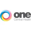 One Central Health