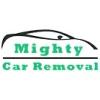 Mighty Car Removal