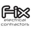 Fix Electrical Contractors