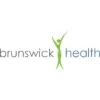 Brunswick Health