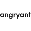 Angry Ant Web Design