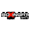 Boxing Fit