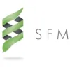 SFM Forest Products