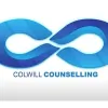Colwill Counselling