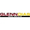 Glenn Dias Real Estate