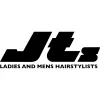 JTs Hairstylists