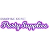 Nambour Party Hire