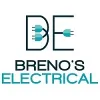 Breno's Electrical