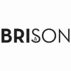 Brison Merchandise