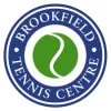 Brookfield Tennis