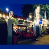 Tuk Tuk Restaurant & Bar