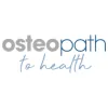 Osteopath to Health
