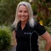 IN2Life Personal Training