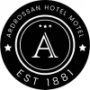 Ardrossan Hotel Motel